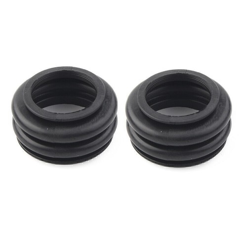 2xball joint telelever rubber - joint,