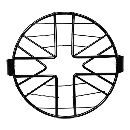 5in metal motorcycle - metal,