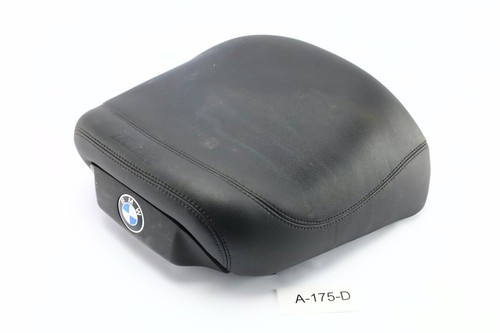 Bmw 1150 r21 2000 - r21,