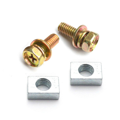 4pcs 2sets motorcycle scooter - 4pcs/2sets,
