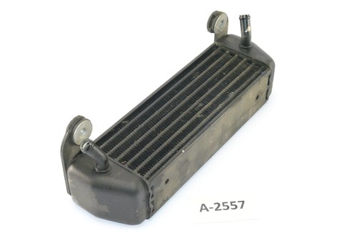 Bmw 1150 r21 2000 - 1150,