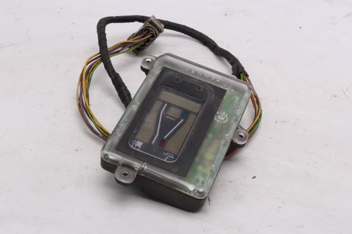 Fuel gauge level - gauge,,