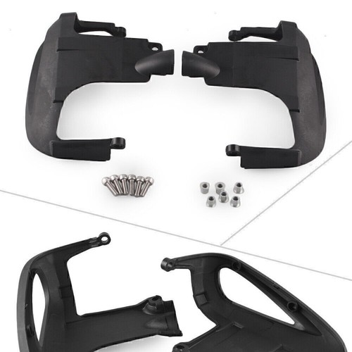 For bmw r1150gs r1150rt - bmw,