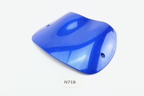 Bmw 1150 r21 2001 - 2001,