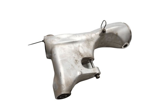 Rear swingarm - swingarm,,