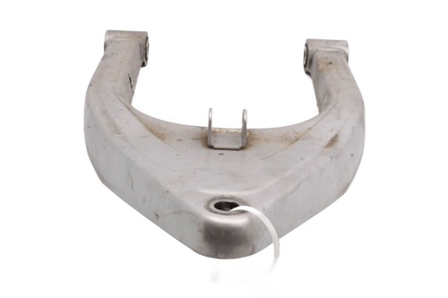 Swingarm front wheel - swingarm,