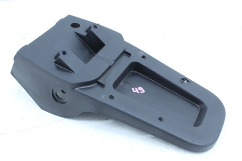 Bmw 1150 r21 - r21, 99-04