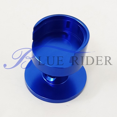 For bmw r1150 r1200 - for,