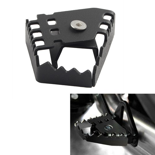 Motorcycle brake lever peg - motorcycle,