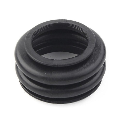 Ball joint telelever rubber - telelever,