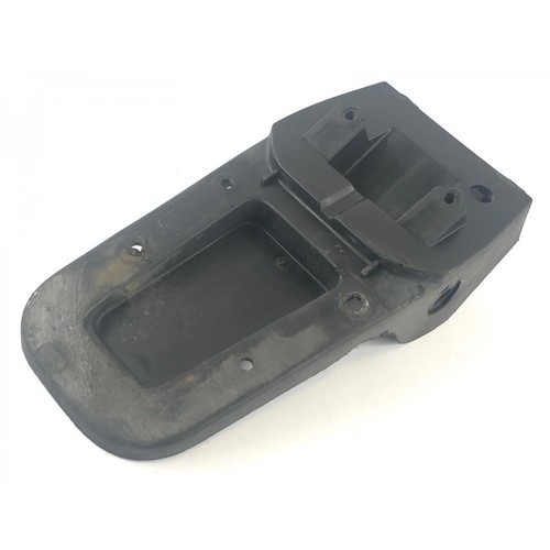 Bmw 1150 2000 license - r,