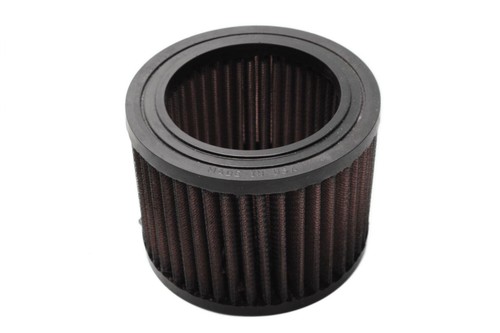 Air filter sport - air, insert