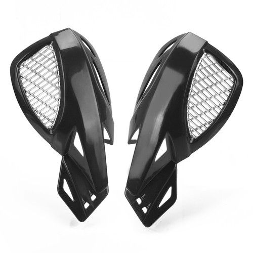 Motocycle - , 7/8