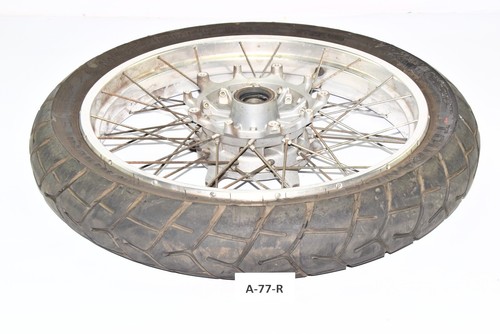 Bmw r1150 r21 2000 - r1150,
