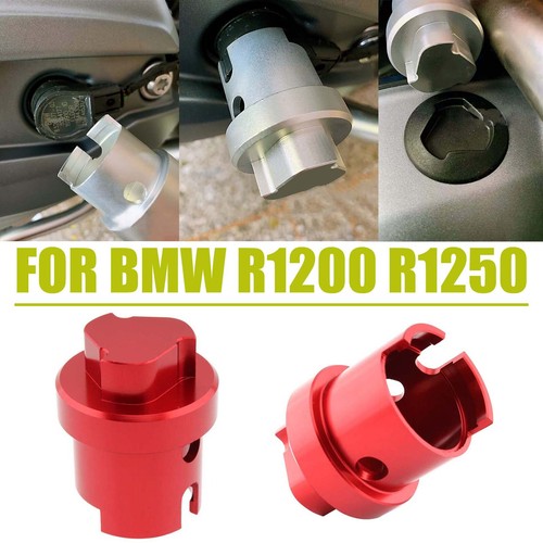 Coil pack removal tool spark - coil,