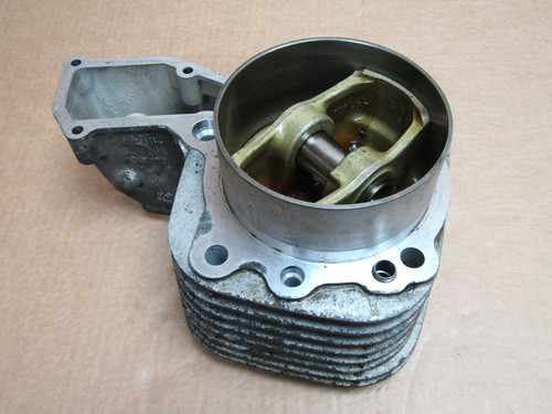 Bmw r1150gs 1999 599 - 1999, 59,599