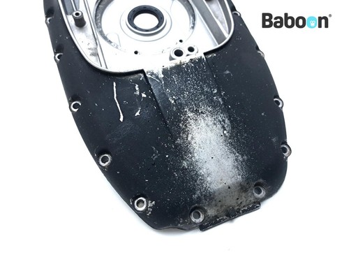 Cam chain cover bmw 1150 - cam,