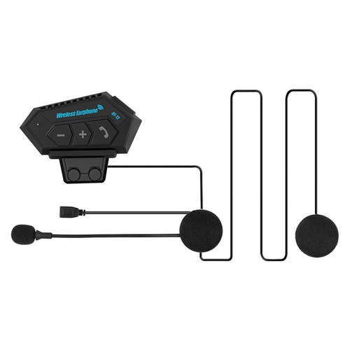 Wireless bluetooth 0 - wireless,