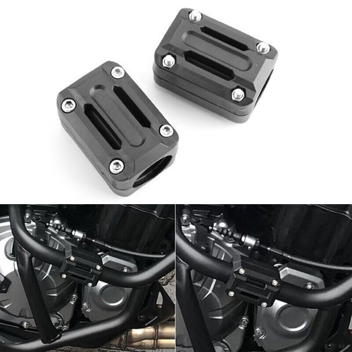 22mm 25mm motorcycle engine - 25mm,