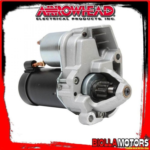 Spr0008 starter motor - spr0008, bmw