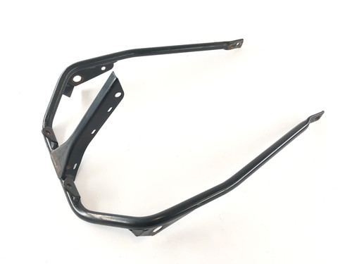 Bmw 1150 2000 front - r, [2000]