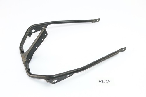 Bmw 1150 r21 - 1150,