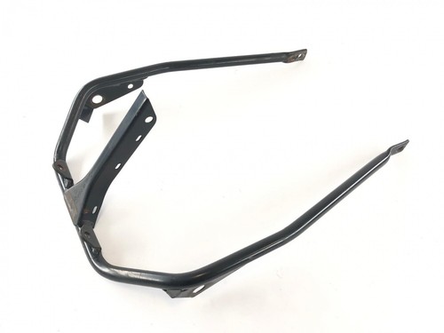 Bmw r1150 2000 front - r1150,