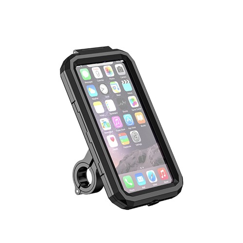 Phone holder 360 - phone, 360°