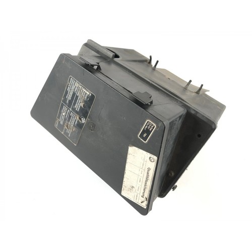 Bmw 1150 2000 - -, fuse