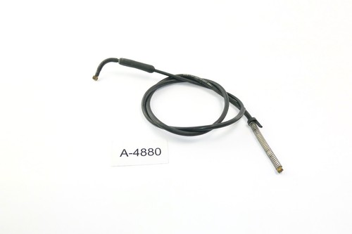 Bmw 1150 r21 1999 choke - 1150,