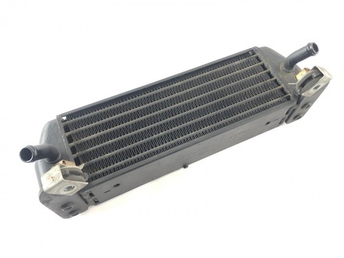 Bmw r1150 2000 radiator - r1150,