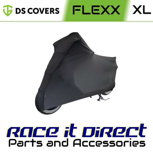Flexx cover for - cover, r