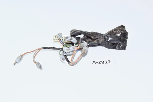Bmw r1150 r21 2000 - bmw,