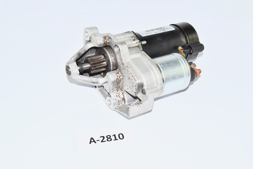 Bmw r1150 r21 - r1150,
