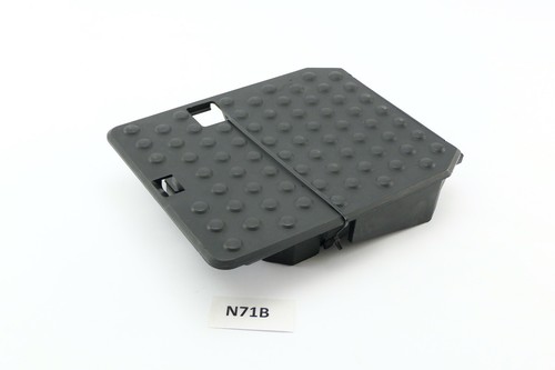 Bmw 1150 r21 2001 tool - 2001,