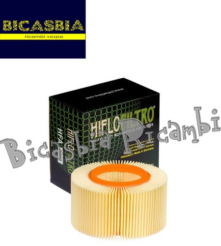 11771 air filter hiflo bmw - 11771,