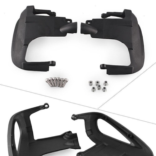 For bmw r1150gs r1150rt - for,