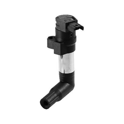 165510 ignition coil - 165510,