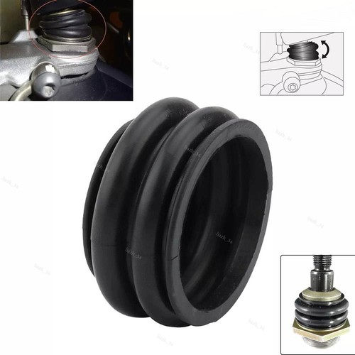 2pc motorcycle parts ball - parts,