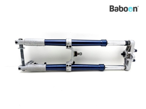 Front fork bmw - bmw, 1150