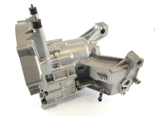 Bmw r1150 2000 gearbox - r1150, gs