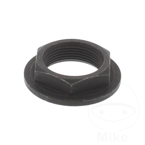 Collar nut m24x1 25mm fits - collar,