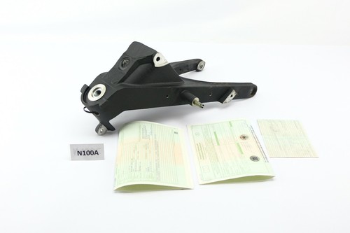 Bmw 1150 r21 - r,