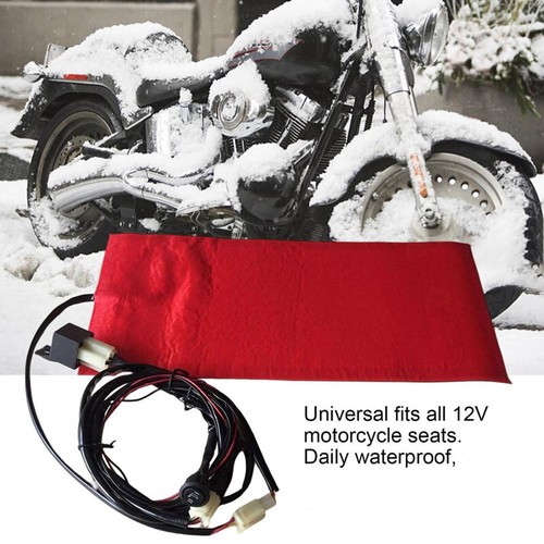 12v universal motorcycle - universal,