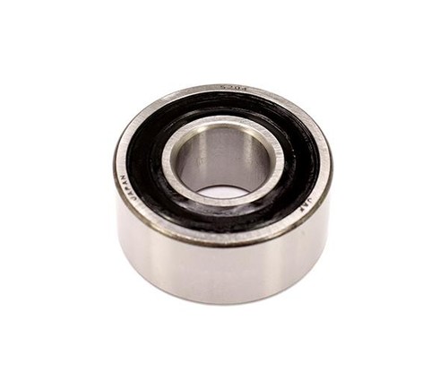 Taper bearing kit for bmw - taper,