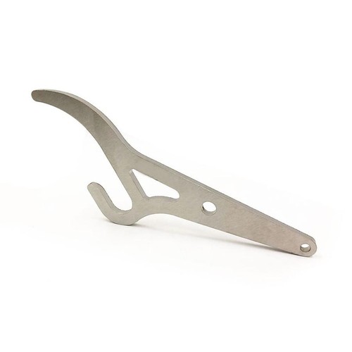 Motorcycle tire expander - expander,