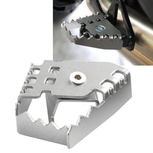 Motorcycle brake lever peg - brake,
