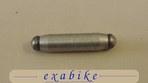 Rocker rod for - for, r1150gs