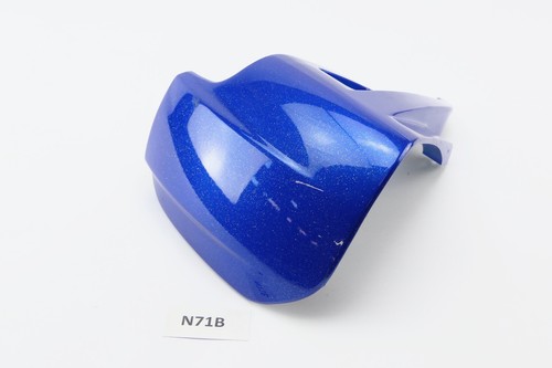 Bmw 1150 r21 2001 rear - r21,