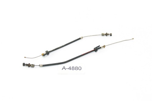 Bmw 1150 r21 1999 cable - bmw, r